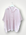 bronte shirt - soft pink linen Apparel