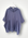 bronte shirt - cornflower linen Apparel