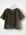 serena top-army linen