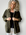 albert jacket -army cord Shirts