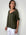 serena top-army linen