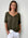 serena top-army linen
