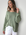 ashton jersey - sage cotton Apparel