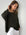 ashton knit - army cotton Apparel