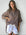 issey shirt - soil linen Apparel