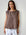eva top - soil linen Apparel