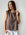 eva top - soil linen Apparel