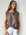 eva top - soil linen Apparel