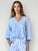 soft blue 