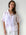 august shirt-soft pink linen Apparel