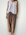 peta pants - soil linen Apparel