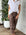 jessie pant - soil linen Apparel  