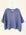 lydia top -cornflower linen Apparel