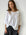 julia top-white cotton embroidery Apparel