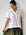 celia top -white cotton embroidery Apparel