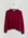 cassie crew neck knit-pinot cashmere Apparel