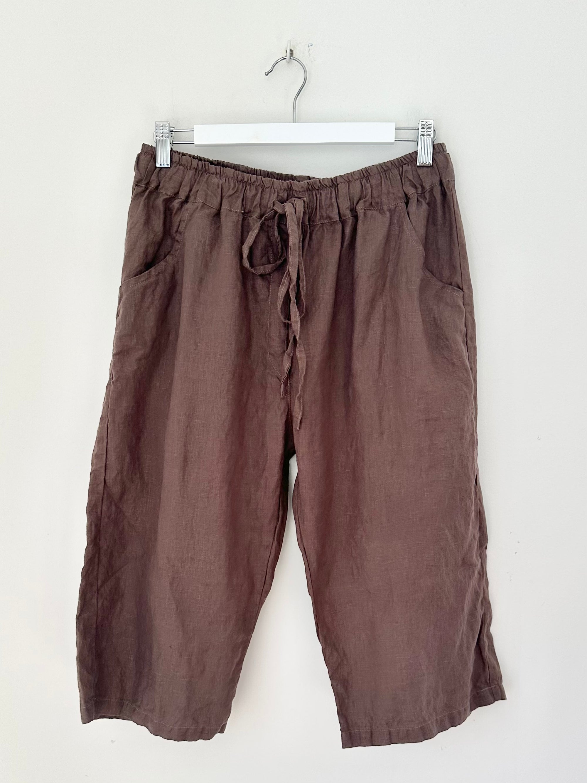 Collection Image
