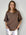 mia top - soil linen Apparel