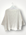 avril top - white cotton embroidery Apparel