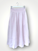 soft pink