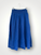 cobalt 