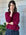 cassie crew neck knit-pinot cashmere Apparel