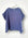 sammy top - cornflower linen Apparel