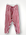 darcy pants - red stripe linen Apparel
