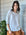 alexia cashmere top-winter white General