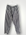 darcy pants - small navy stripe linen Apparel