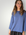ashton cotton jersey - denim General