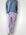 darcy pants - dusty pink cord Apparel