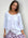 julia top-white linen Apparel