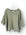 lydia top - sage linen Apparel