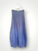 cornflower