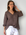 paige top - soil linen gauze Apparel