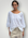 julia top-white cotton embroidery Apparel