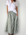 moss stripe