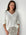 jasper cotton knit-summer white Apparel