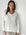 jasper cotton knit-summer white Apparel