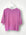 alexia cashmere top-pink General