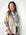 jamie jacket - almond cord Apparel