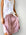 zoe skirt - dusty rose Apparel