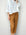 dylan pants - caramel twill Apparel