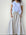 lulu skirt-natural linen Apparel