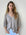 alex cotton knit cardi-natural Apparel