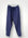 darcy pants - blue dusk linen Apparel