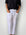 jessie pant-white linen Apparel