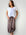jackie pants - soil linen Apparel