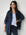 albert blazer - charcoal cord Shirts